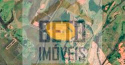 Lote/Terreno à Venda, 344000 m² por R$ 41.000.000