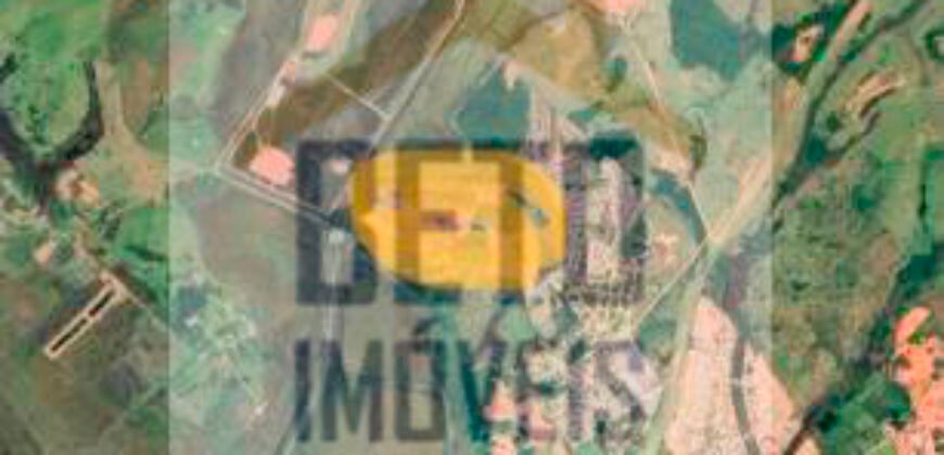 Lote/Terreno à Venda, 344000 m² por R$ 41.000.000