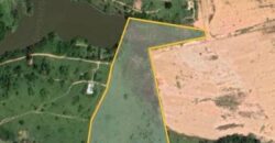 Lote/Terreno à Venda por R$ 1.800.000