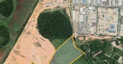 Lote/Terreno à Venda por R$ 1.800.000