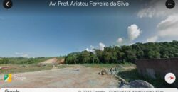 Lote/Terreno à Venda por R$ 1.800.000