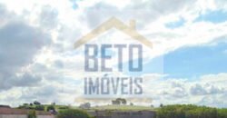 Lote/Terreno à Venda, 20000 m² por R$ 20.000.000