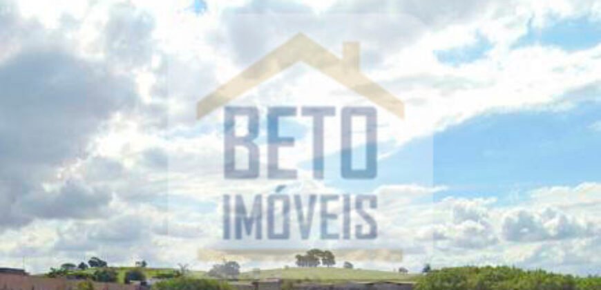 Lote/Terreno à Venda, 20000 m² por R$ 20.000.000