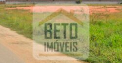 Lote/Terreno à Venda, 20000 m² por R$ 20.000.000
