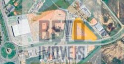 Lote/Terreno à Venda, 20000 m² por R$ 20.000.000