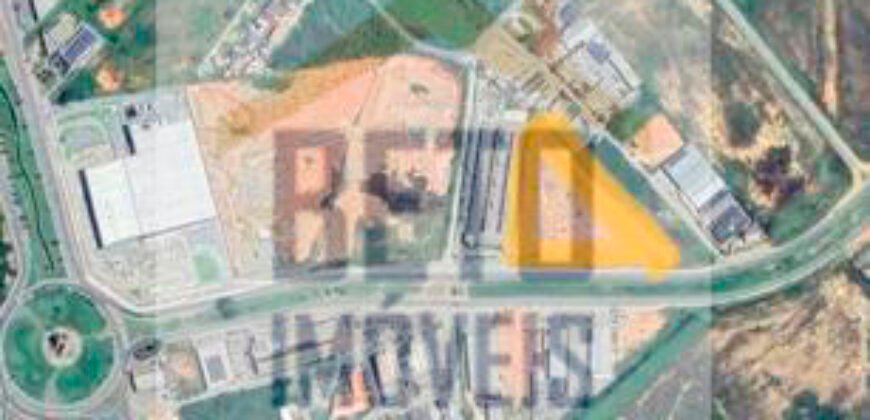 Lote/Terreno à Venda, 20000 m² por R$ 20.000.000
