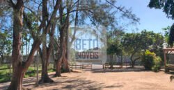 Lote/Terreno à Venda, 4982 m² por R$ 2.500.000