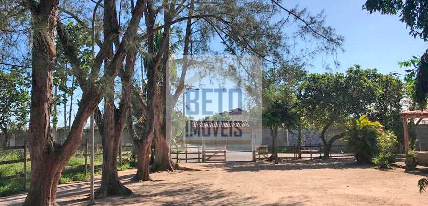 Lote/Terreno à Venda, 4982 m² por R$ 2.500.000