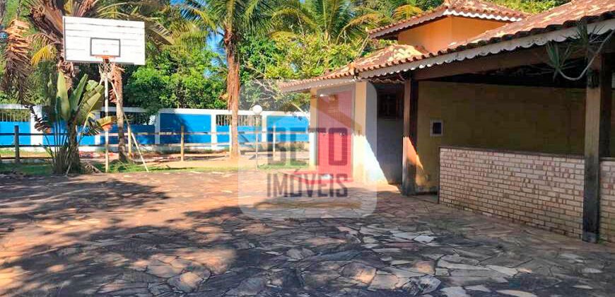 Lote/Terreno à Venda, 4982 m² por R$ 2.500.000
