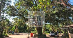 Lote/Terreno à Venda, 4982 m² por R$ 2.500.000