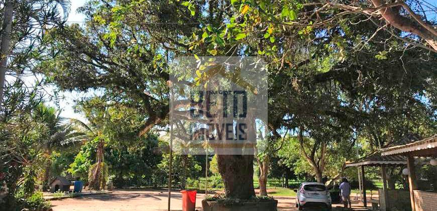 Lote/Terreno à Venda, 4982 m² por R$ 2.500.000