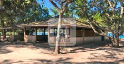 Lote/Terreno à Venda, 4982 m² por R$ 2.500.000