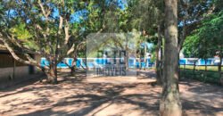 Lote/Terreno à Venda, 4982 m² por R$ 2.500.000