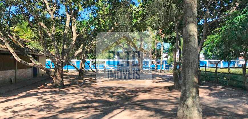 Lote/Terreno à Venda, 4982 m² por R$ 2.500.000