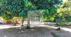 Lote/Terreno à Venda, 4982 m² por R$ 2.500.000