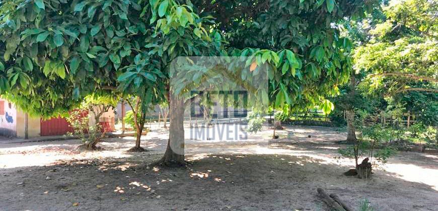 Lote/Terreno à Venda, 4982 m² por R$ 2.500.000