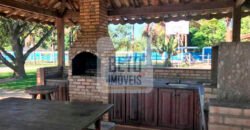 Lote/Terreno à Venda, 4982 m² por R$ 2.500.000