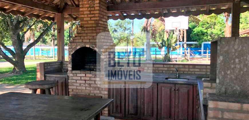 Lote/Terreno à Venda, 4982 m² por R$ 2.500.000