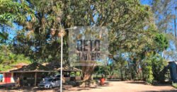 Lote/Terreno à Venda, 4982 m² por R$ 2.500.000