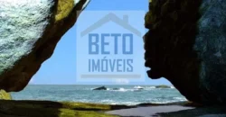 Casa com 2 Qtos 1 suíte e 2 banheiros à Venda, 70 m² por R$ 330.000