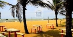 Casa com 2 Qtos 1 suíte e 2 banheiros à Venda, 70 m² por R$ 330.000