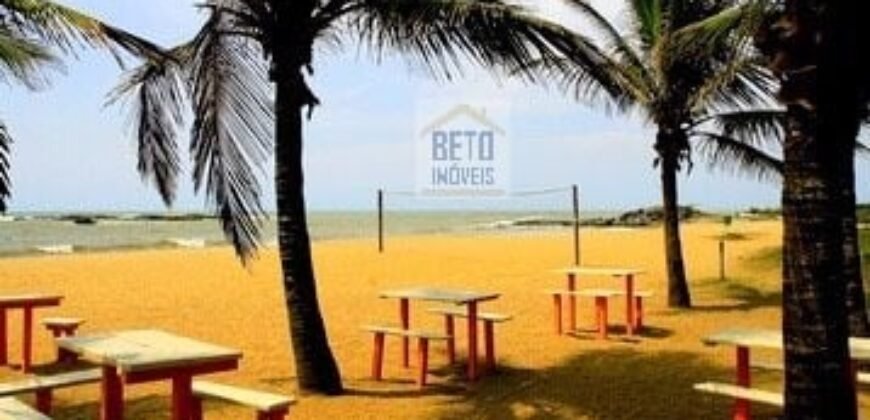 Casa com 2 Qtos 1 suíte e 2 banheiros à Venda, 70 m² por R$ 330.000