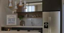Casa com 2 Qtos 1 suíte e 2 banheiros à Venda, 70 m² por R$ 330.000