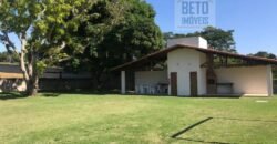 Casa com 2 Qtos 1 suíte e 2 banheiros à Venda, 70 m² por R$ 330.000