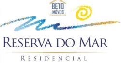 Casa com 2 Qtos 1 suíte e 2 banheiros à Venda, 70 m² por R$ 330.000
