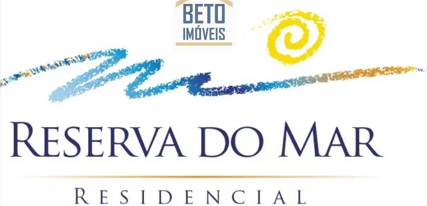 Casa com 2 Qtos 1 suíte e 2 banheiros à Venda, 70 m² por R$ 330.000