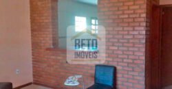 Sobrado com 3 Quartos e 3 banheiros à Venda, 180 m² por R$ 560.000
