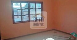 Sobrado com 3 Quartos e 3 banheiros à Venda, 180 m² por R$ 560.000