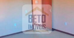 Sobrado com 3 Quartos e 3 banheiros à Venda, 180 m² por R$ 560.000