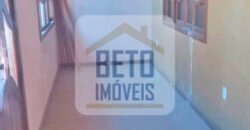 Sobrado com 3 Quartos e 3 banheiros à Venda, 180 m² por R$ 560.000