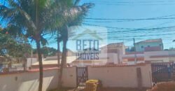 Sobrado com 3 Quartos e 3 banheiros à Venda, 180 m² por R$ 560.000