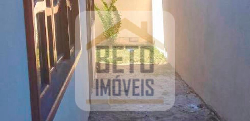 Sobrado com 3 Quartos e 3 banheiros à Venda, 180 m² por R$ 560.000