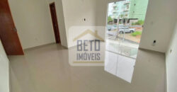 Sobrado com 3 Quartos e 3 banheiros à Venda, 119 m² por R$ 390.000