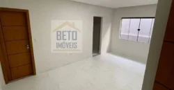 Casa com 3 Quartos e 4 banheiros à Venda, 190 m² por R$ 990.000