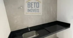 Casa com 3 Quartos e 4 banheiros à Venda, 190 m² por R$ 990.000