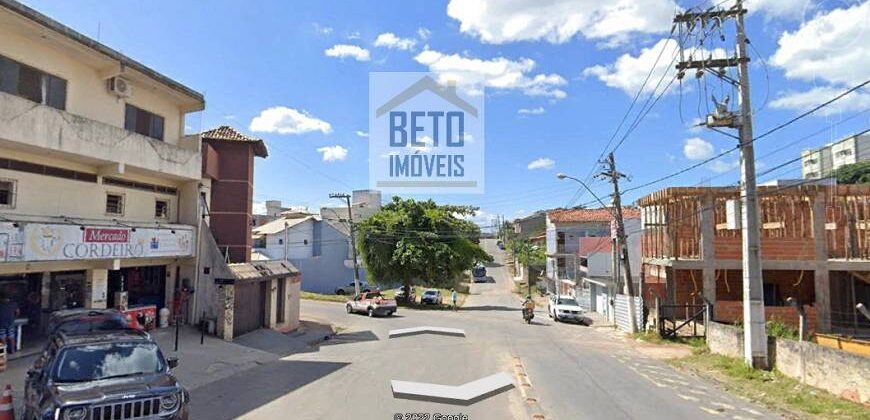 Lote/Terreno à Venda por R$ 495.000