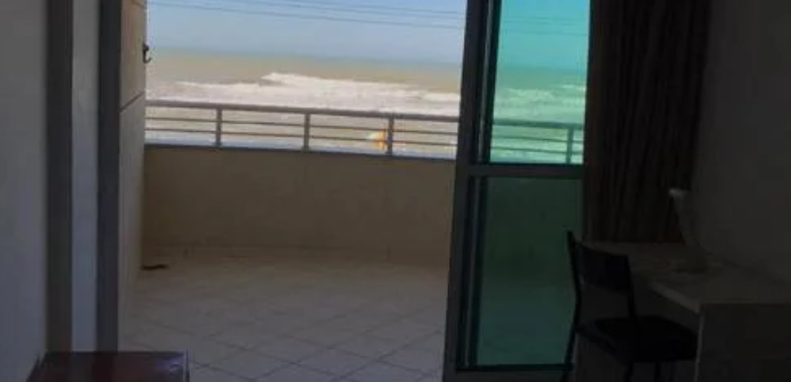 Apartamento com 2 Quartos e 1 banheiro para Alugar, 45 m² por R$ 1.600/Mês