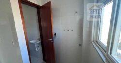 Apartamento com 3 Quartos e 3 banheiros à Venda, 90 m² Imbetiba/ Macaé