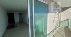 Apartamento com 3 Quartos e 3 banheiros à Venda, 90 m² Imbetiba/ Macaé