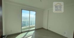 Apartamento com 3 Quartos e 3 banheiros à Venda, 90 m² Imbetiba/ Macaé