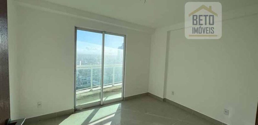 Apartamento com 3 Quartos e 3 banheiros à Venda, 90 m² Imbetiba/ Macaé