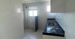 Apartamento com 3 Quartos e 3 banheiros à Venda, 90 m² Imbetiba/ Macaé