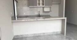 Casa com 2 Qtos 1 suíte e 2 banheiros à Venda, 70 m² por R$ 330.000