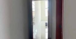 Casa com 2 Qtos 1 suíte e 2 banheiros à Venda, 70 m² por R$ 330.000
