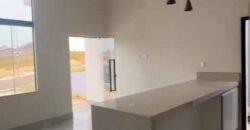 Casa com 2 Qtos 1 suíte e 2 banheiros à Venda, 70 m² por R$ 330.000