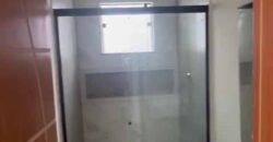 Casa com 2 Qtos 1 suíte e 2 banheiros à Venda, 70 m² por R$ 330.000